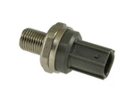 Knock Sensor For Acura Cl Mdx Rl Tl Accord Odyssey Pilot Ridgeline Vue YY75V2. Fixed Price $41.66.