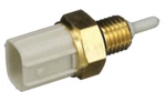 Air Intake/charge Temperature Sensor Fits Acura Honda. Fixed Price $12.50.