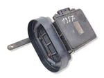 Mitsubishi 3000 Gt 1994 Air Mass Flow Meter Sensor E5T06072 AMD236276. Fixed Price $393.07.