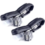 2PCS Oxygen O2 Sensor Downstream For Acura Tl Rl Honda Accord Pilot 234-4726. Fixed Price $22.79.