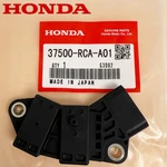 New Honda 37500-RCA-A01 Crankshaft Position Sensor Ckp For 2003-2010 Acura. Fixed Price $31.99.