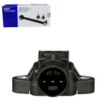 Delphi Manifold Absolute Pressure Sensor For 2000-2003 Acura Tl 3.2L V6. Fixed Price $68.27.