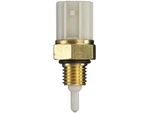 Delphi Air Temperature Sensor Fits Acura Mdx 2003-2006 3.5L V6 79YNQK. Fixed Price $45.44.