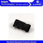 For 1998-1999 Acura Slx Manifold Absolute Pressure Sensor Delphi 3.5L V6. Fixed Price $89.49.