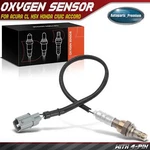 Upstream Downstream O2 Oxygen Sensor For Honda Civic Accord Odyssey Acura Cl. Fixed Price $19.99.