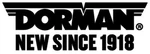 Dorman 911753. Fixed Price $76.55.