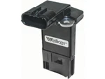 Walker 96WR27H Mass Air Flow Sensor Fits 2007-2018 Acura Rdx Only. Fixed Price $57.97.