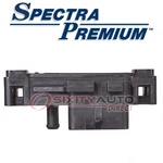 Spectra Premium Manifold Absolute Pressure Sensor For 1996-1997 Acura Slx Mr. Fixed Price $60.54.