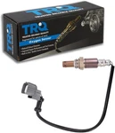 Trq O2 Oxygen Sensor 4 Wire Upstream Bank For 03-10 Element OSA60693. Fixed Price $84.00.