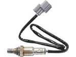 Drivewire Oxygen Sensor Fits Acura Tl 1995-1998, 2004-2006 91WNWH. Fixed Price $39.13.