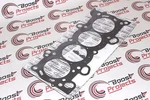 Cometic Head Gasket For K-series Acura Honda K20/ K24 Dohc 88MM 0.030" C4312-030. Fixed Price $92.64.