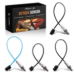 4X Upstream Downstream O2 Sensor For Acura Rlx 3.5L V6 2014-2020 2344351 2344781. Fixed Price $56.30.
