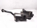 2017-2020 Acura Mdx Windshield Washer Bottle Tank Reservoir 76841-TZ5-A13. Fixed Price $103.74.