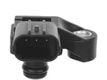 Autopart Premium 32VY39Q Map Sensor Fits 2006-2008 Acura Tsx Base 2.4L Cyl. Fixed Price $16.79.