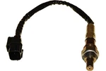 Walker Products 250-25056 5-WIRE Wideband Sensor. Fixed Price $100.30.
