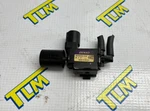 Acura Tl Vapor Vacuum Switch Valve Solenoid MX184600 Bypass 04 05 06 07 08 Oem. Fixed Price $32.99.