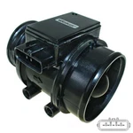 Mass Air Flow Sensor-complete Assembly Walker Products 245-1165. Fixed Price $87.95.