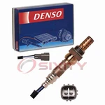 Denso Upstream Oxygen Sensor For 2004-2006 Toyota Camry 2.4L L4 Exhaust Os. Fixed Price $68.66.