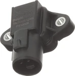 Delphi Map Pressure Sensor For Honda Accord Civic Cr-v 94-05 37830P0GS00. Fixed Price $24.99.