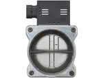 Mass Air Flow Sensor For Honda Isuzu Acura Passport Trooper Rodeo Slx YR89S2. Fixed Price $127.54.