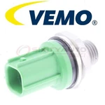 Vemo Ignition Knock Detonation Sensor For 2002-2006 Acura Rsx Emission Pre Qr. Fixed Price $125.98.