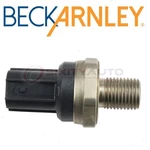 Beck Arnley Ignition Knock Detonation Sensor For 2001-2003 Acura Cl Ng. Fixed Price $53.14.