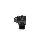 Manifold Absolute Pressure Sensor Standard AS191T. Fixed Price $44.43.