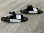 04 05 06 Acura Tl Side Sensor 77970-SEP-C02/ C022. Fixed Price $24.00.