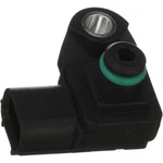 Standard Motor Products AS636 Manifold Absolute Pressure Sensor. Fixed Price $37.09.