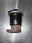 2004-2008 Acura Tl Oem Egr Valve # AC01 389780 Siemens. Fixed Price $34.99.