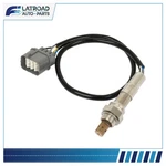 Upstream For 2005-2008 Acura Tl Rl 3.5L Air Fuel Ratio Oxygen O2 02 Sensor. Fixed Price $30.68.