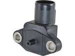 Api 66XY25G Map Sensor Fits 1991-1994, 2000-2001 Acura Integra 1.8L Cyl. Fixed Price $39.72.
