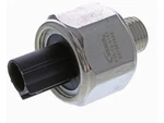 Knock Sensor For 02-12 Honda Acura Crv Element Accord Rdx Rsx Tsx Civic CT13W2. Fixed Price $136.24.