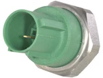 Api 77CG11W Knock Sensor Fits 1991-2005 Acura Nsx Service Tech. Fixed Price $53.69.