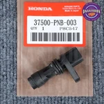 Oem 02-06 Acura Rsx Type Crankshaft Sensor K20A2 K20Z1. Fixed Price $25.36.