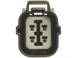 For 1999-2003 Acura Tl Oxygen Sensor Downstream Ngk 99871YJGS 2000 2001 2002. Fixed Price $76.10.