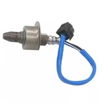 Upstream Oxygen O2 Sensor 36531-R1A-A01 For 2012 2013 2014 2015 Honda Civic 1.8L. Fixed Price $24.99.