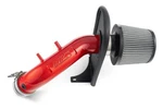 Hps Shortram Air Intake Kit For Honda 03-06 Accord 2.4L W/o Maf Sensor Red 04 05. Fixed Price $335.00.