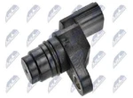 Genuine Nty Sensor Camshaft Position ECP-HD-005 For Honda. Fixed Price $21.88.