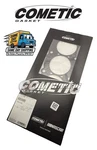 Mls Cometic Head Gasket 88MM .045" For Honda K20A1 K20A2 K20A3 K24A C4312-045. Fixed Price $114.99.