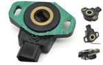 977-022 Tps Throttle Position Sensor For Acura Rsx 02-06, Honda Civic 01. Fixed Price $47.48.