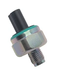 Herko Ignition Knock (detonation) Sensor KS5073 For Honda Acura Accord Tsx 08-13. Fixed Price $23.08.
