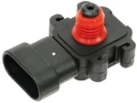 Trq 61FJ49S Map Sensor Fits 1996-2005 Buick Lesabre 3.8L V6. Fixed Price $29.59.