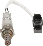 Oxygen Sensor-validated Bosch 13961 Fits 06-11 Honda Civic 1.3L-L4. Fixed Price $197.21.
