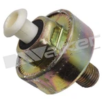 Walker Ignition Knock (detonation) Sensor For Passport, Vehicross+more 242-1094. Fixed Price $57.44.