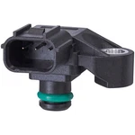 Spectra Premium MP175 Manifold Absolute Pressure Sensor. Fixed Price $51.93.