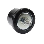 Rostra Powertrain 50-1309 Engine Oil Pressure Switch. Fixed Price $84.99.