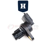 Holstein Camshaft Position Sensor For 2007-2012 Mercedes-benz SL550 5.5L V8 We. Fixed Price $39.31.