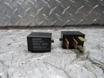 2007 Acura Tl Relay Fuse Omron G8HL- H71 Oem 3.2L 6 Cyl. Fixed Price $21.71.