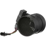 For 1998-1999 Acura Slx 3.5L V6 Mass Air Flow Sensor Smp. Fixed Price $143.29.